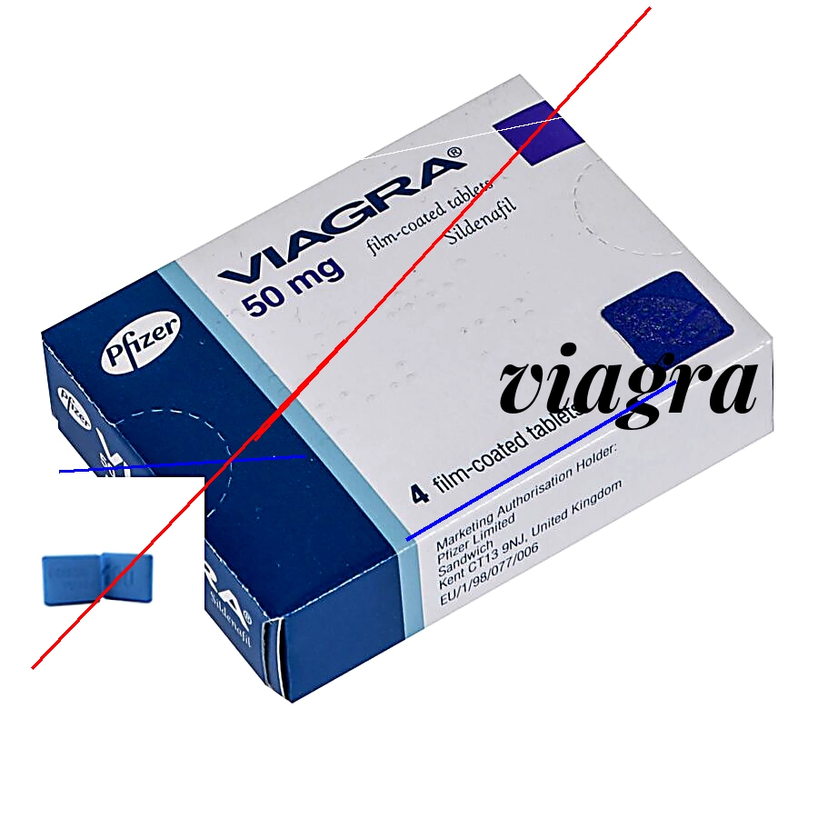 Viagra vente libre usa